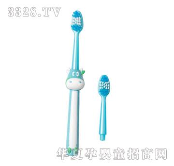 �տ��׃���ˢ