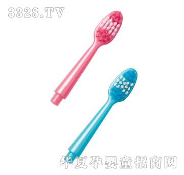 �տ��׃���ˢ�^��2ֻ�b��