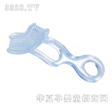 �տ��������oˢ