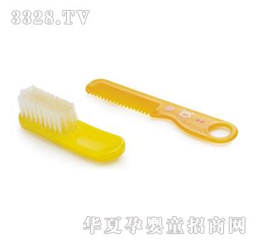 �տ��냺��ˢ���b