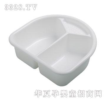 ����ɭ�๦��ϴ��