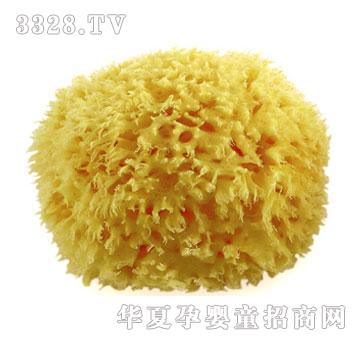 ����ɭ��Ȼ��ԡ���d����