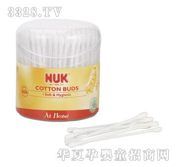 ����ɭ�냺�����޻��������b��