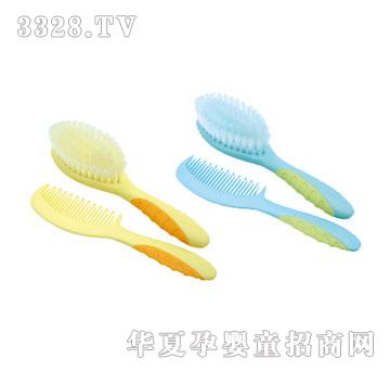 ����ɭ�냺��ȫ����ˢ��