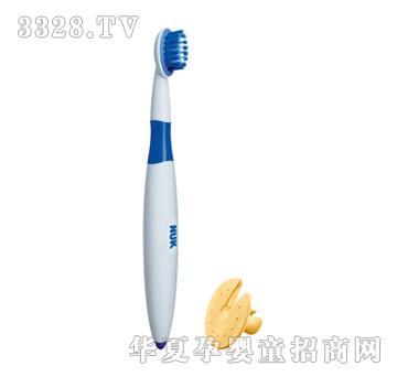 ����ɭ�׃��W(xu��)��(x��)��ˢ