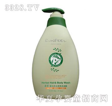 ���Ƌ냺�aˮϴ�l��ԡ¶500ml