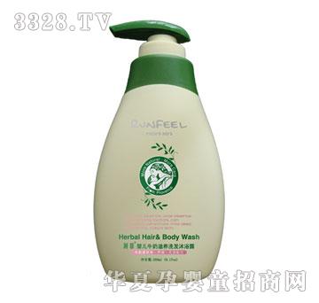 ���Ƌ냺ţ�����Bϴ�l��ԡ¶260ml