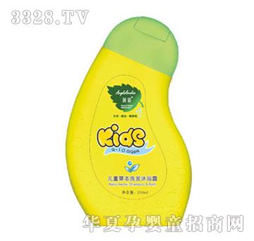 ���ƃ�ͯ�ݱ�ϴ�l��ԡ¶