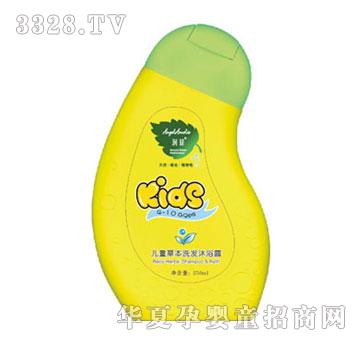 ���ƃ�ͯ����ţ����ԡ��