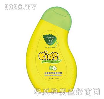 ���ƃ�ͯ���O��ϴ�l¶