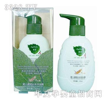 ���Ƌ냺ֲ���aˮ��ԡ¶