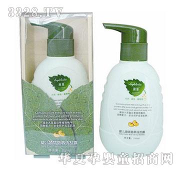 ���Ƌ냺ֲ��I�Bϴ�l¶