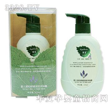 ���Ƌ냺�غ��澏ϴ�l��ԡ¶