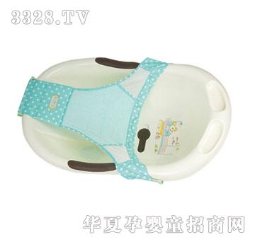 ���H���w���Aԡ��BQ-1412