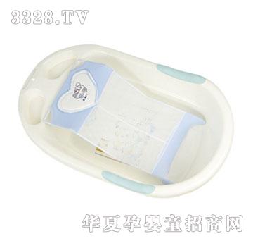 ���H��ͨ������ԡ��BQ-1410