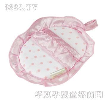 ���H߅С�A�cԡ��BQ-0763