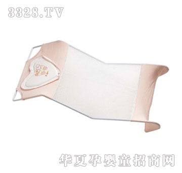 ���H����ԡ���W��BQ-0529