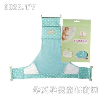 ���H�¾W����ԡ��BQ-0528