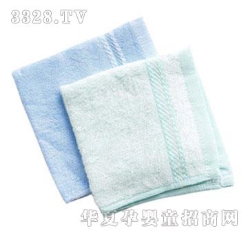 ���H���n�栖ܛ�zͯ��BQ-0439