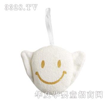 ���HС��ԡ��BQ-0332