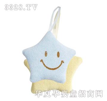 ���HС����ԡ��BQ-0331