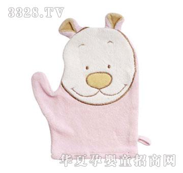 ���H�C������ԡ��BQ-0319