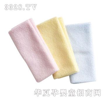 ���H����С����3�l�bBQ-0066