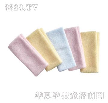 ���H����С����5�l�bBQ-0052