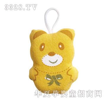 ���H��؈ԡ��BQ-0050