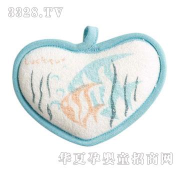 ���H����ԡ��BQ-0049