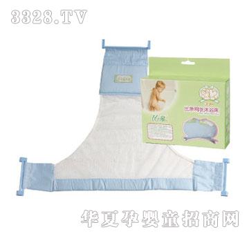 ���H�W����ԡ��BQ-0016