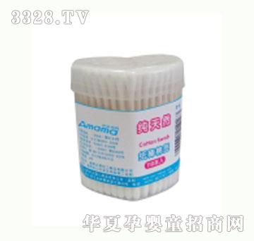 ؐ��A1216�޺�