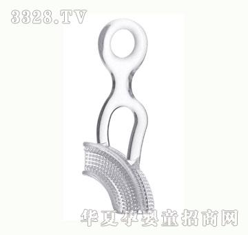 ؐ��A1205�׽�ʽ��ˢ