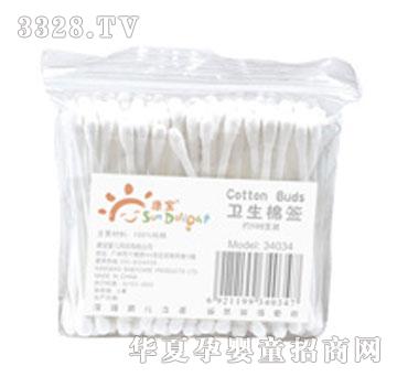 �����l(w��i)���޺�