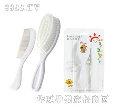 �����냺�l(f��)�����b