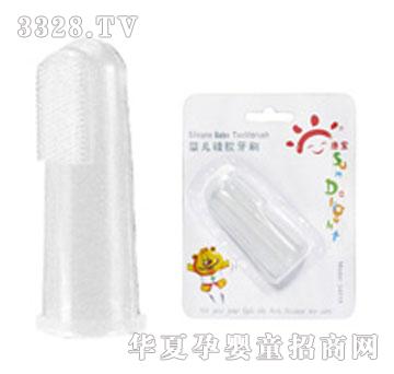 �������z�냺��ˢ