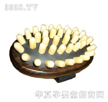 �냺SPA��̴ľ���jˢ