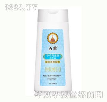 ���������в�ˎ�̝�ϴ�l¶