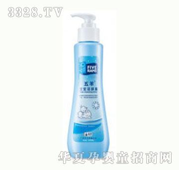 ���򌚌����w¶