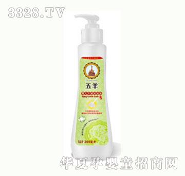 ����냺ţ����ԡ¶