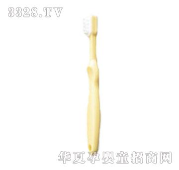 ؐ�H10374Ӗ(x��n)����ˢ-2�{ɫ
