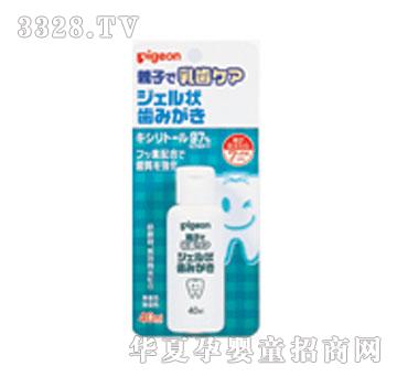 ؐ�H10376�냺���ࣨ�z�