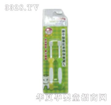 ؐ�H10852ؐ�H-Ӗ(x��n)����ˢ-3���Gɫ+�Sɫ��