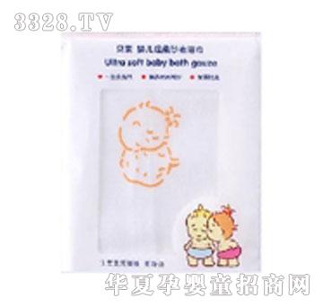 ؐ�HLA30���ἆ��ԡ����1Ƭ�룩�{(l��n)ɫ