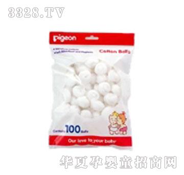 ؐ�HKA08����