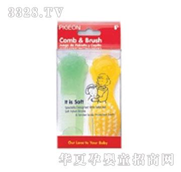 ؐ�HKA18��ˢ�M