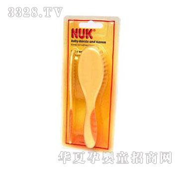 ��(gu��)NUK�냺��ȫ����