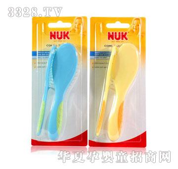 ��(gu��)NUK�냺��ȫ���ӡ�ˢ��