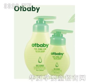 ޱ������ϴ�l��ԡ¶