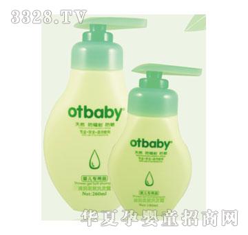 ޱ���坙����ϴ�l¶